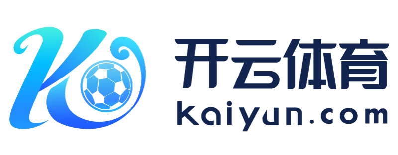 山西省河津市bsport体育app官方下载